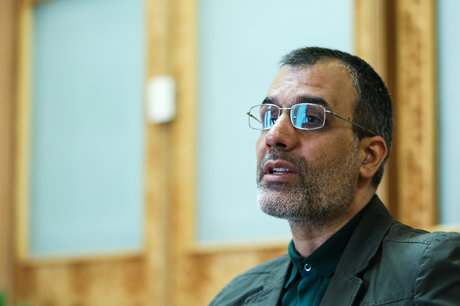 جابرانصاری: عربستان سرنوشت مفقودان منا را به یک موضوع سیاسی بزرگ تبدیل نکند